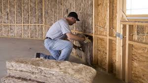 Best Spray Foam Insulation  in West Palm Beach, FL